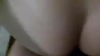 نيك سكس متحرك زب كبيرصوت نيك سكس متحرك زب كبيرصوت