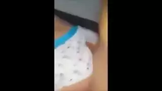 صوارسكس ولدبنيك خلتو صوارسكس ولدبنيك خلتو