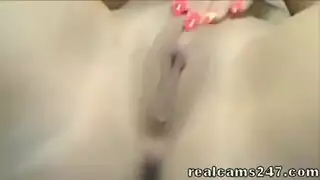 [646 × 364] فتاة ساخنة تمارس الجنس مع بوسها على الكاميرا - Realcams247 - Xnxx