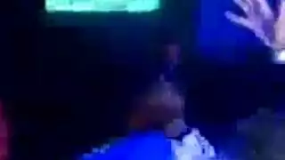 تحميل طيز كبير ولبن كبير تحميل طيز كبير ولبن كبير