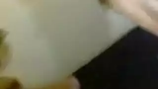 ينيك اخته بقوة و يمارس معها اوضاع جنس ساخنة جدا ينيك اخته بقوة و يمارس معها اوضاع جنس ساخنة جدا