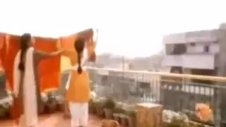 احلى طياز متحرك مشتهي النيك احلى طياز متحرك مشتهي النيك