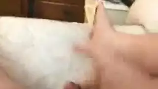 الثلاثي المريض الثلاثي المريض