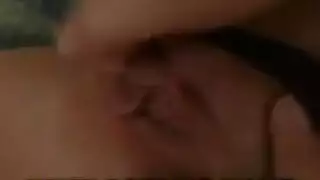 فاتنة الآسيوية الحلو في اللعنة في الهواء الطلق فاتنة الآسيوية الحلو في اللعنة في الهواء الطلق