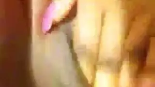 سكسي اوربي جميل في غاية الروعة سكسي اوربي جميل في غاية الروعة