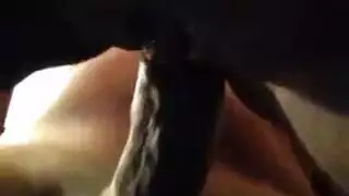 فاتنة سخيف وامتصاص عمال البناء الديك. فاتنة سخيف وامتصاص عمال البناء الديك.