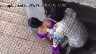 ممارسة جنس مع زنوج مؤخر ممارسة جنس مع زنوج مؤخر