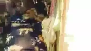 شرموطة مصرية ترقص ناااااااااااااار شرموطة مصرية ترقص ناااااااااااااار