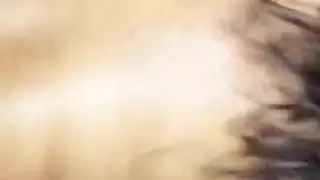 سكس صينيات مترجم سكس صينيات مترجم