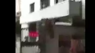 صوراطيازمحجبات عربي الاارشيف صوراطيازمحجبات عربي الاارشيف