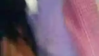 XXX Porn Video - مهب - مشهد 1 أنبوب إباحي مجاني XXX Porn Video - مهب - مشهد 1 أنبوب إباحي مجاني