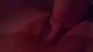 أخوات الشمال اللعين هنا أخوات الشمال اللعين هنا