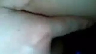 محارم اسيوط غرب البلد محارم اسيوط غرب البلد