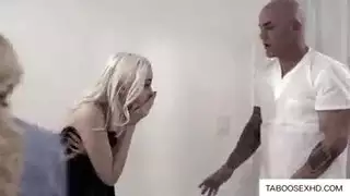 صوراطيازكبير صوراطيازكبير