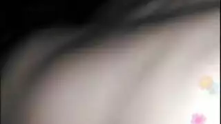 هذه الفاسقات تعيش في الحي السيئ هذه الفاسقات تعيش في الحي السيئ