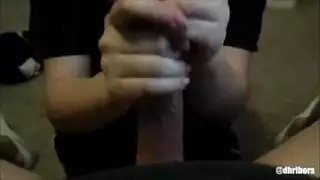 فيديو سوداني Xnxx MB3 فيديو سوداني Xnxx MB3