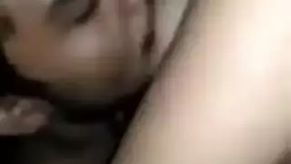 مراهقة سكس اول مرة بوس ومص صدر ونيك جامد مراهقة سكس اول مرة بوس ومص صدر ونيك جامد
