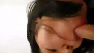 سكس قدف ف موخره سكس قدف ف موخره