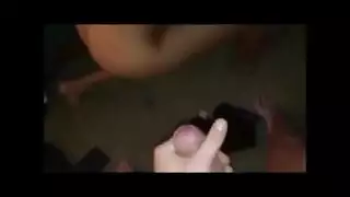 العصير جميلة ديفا مص ديك العصير جميلة ديفا مص ديك