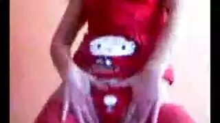 نيك نساء مقعرات وملبنات نيك نساء مقعرات وملبنات