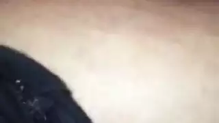 سكسالفنانةعايدةرياض سكسالفنانةعايدةرياض