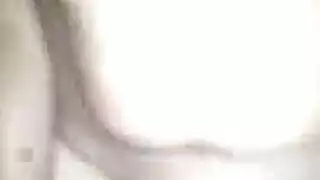 سكس الشرموت سكس الشرموت