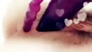 اخترقت ديك أسود وفتاة يراقبها جاك اخترقت ديك أسود وفتاة يراقبها جاك