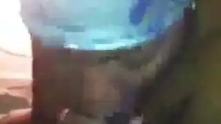 نيك مؤخرات بزب اسود زنجي نيك مؤخرات بزب اسود زنجي