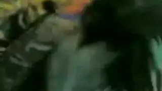 افلام سكسفتحجديد افلام سكسفتحجديد