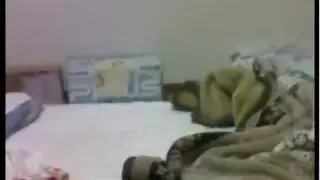 اكبر كس بكب لبن اكبر كس بكب لبن