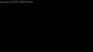 ناضجة يسكر في النادي ناضجة يسكر في النادي