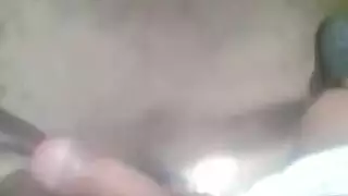 سكس المحقق كونان زب وطيظ سكس المحقق كونان زب وطيظ