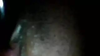 أخذ العرب AK Vyb.avi أخذ العرب AK Vyb.avi