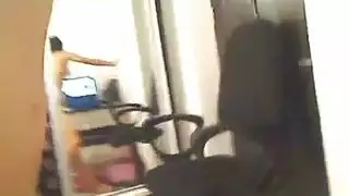 ظيزبنت عربانه ظيزبنت عربانه