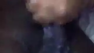 ضربت على مللسها اللباس الداخلي ضربت على مللسها اللباس الداخلي