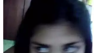 نيك اجباري امام الزوج نيك اجباري امام الزوج