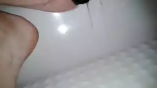 سكس سيناء سكس سيناء