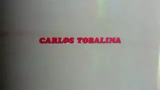 في العصر الذهبي الكبار فيلم المقطورات في سكس مصري في العصر الذهبي الكبار فيلم المقطورات في سكس مصري