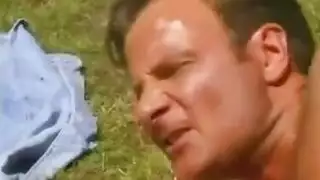 سكس وقيعي سكس وقيعي