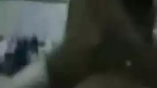 سيكس تفحام سيكس تفحام