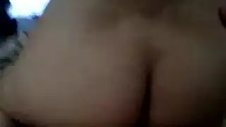 صور نيك حتى الصراخ صور نيك حتى الصراخ