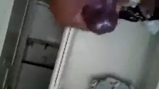 عاهرة حقيقية مص الديك. عاهرة حقيقية مص الديك.
