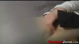 فاتنة يابانية رائعة ، كاجيتا غالبًا ما تغري زميلها في العمل ، لأنهم بحاجة إلى ممارسة الجنس المشاغب فاتنة يابانية رائعة ، كاجيتا غالبًا ما تغري زميلها في العمل ، لأنهم بحاجة إلى ممارسة الجنس المشاغب