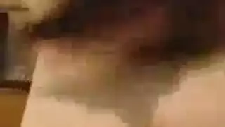 اثنين من آلات المراهقين كلية الساخنة. اثنين من آلات المراهقين كلية الساخنة.