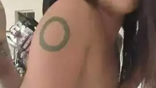 نسك طياز بحضور بناتهن نسك طياز بحضور بناتهن
