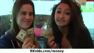 ديوث مصرى ديوث مصرى