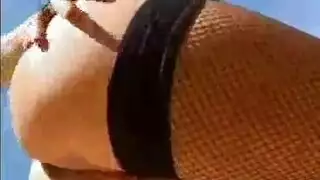 كاس العالم كاس العالم