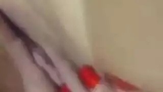 جميلة مفلس ك - بريتاني جميلة مفلس ك - بريتاني