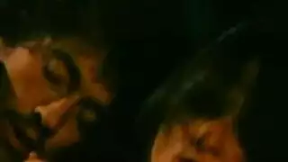 بوسه ونيك قصير بوسه ونيك قصير