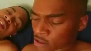 تنزيلافلامسكس تنزيلافلامسكس